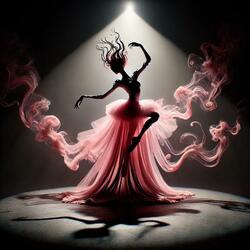 BALLERINA (feat. Metro 28)