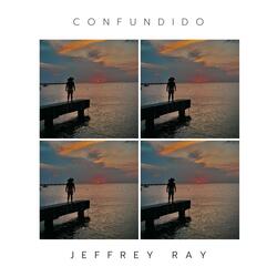 CONFUNDIDO