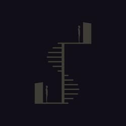 Within Without (Remastered)