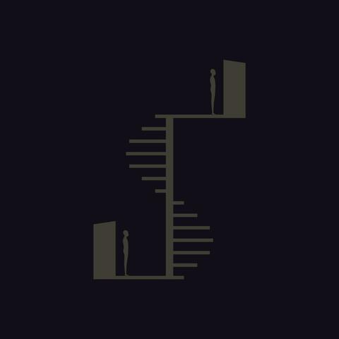 Within Without (Remastered)