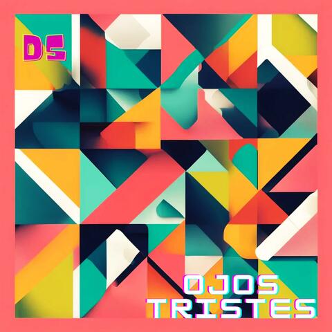 Ojos Tristes