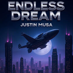 Endless Dream