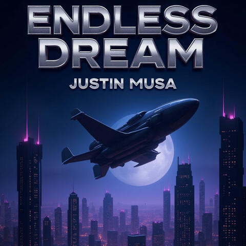 Endless Dream