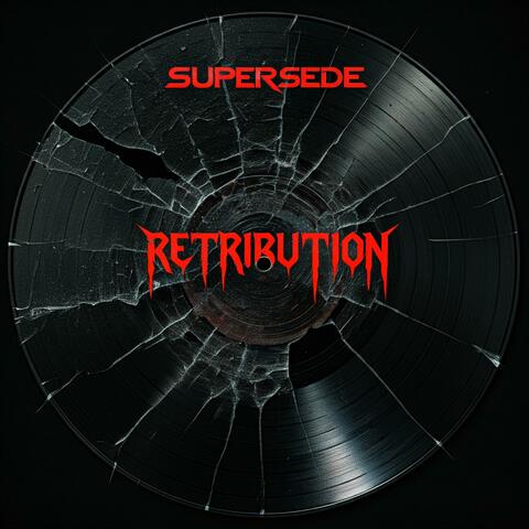 Retribution