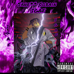 Wild Wild Westside (Reupload)