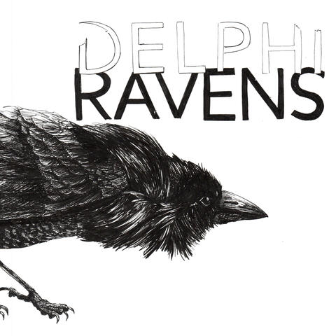 Delphi Raven