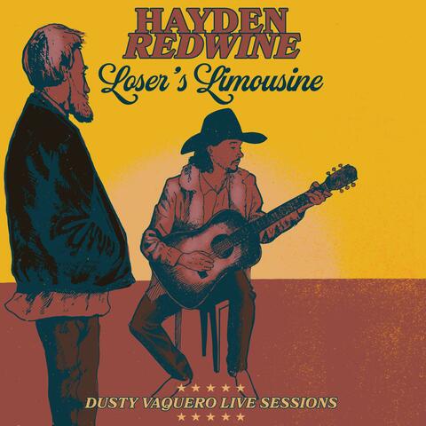 Loser's Limousine (Live) (Live)