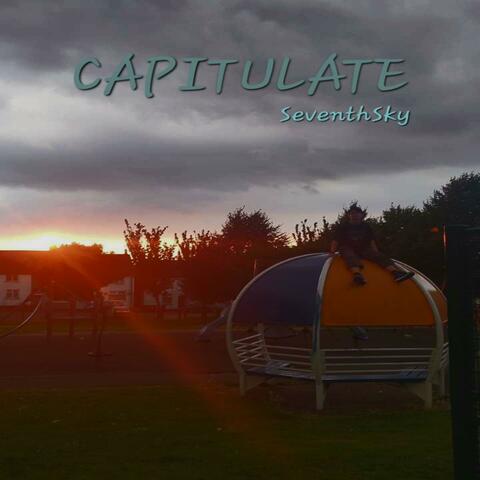 Capitulate