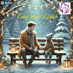 Find Your Light
