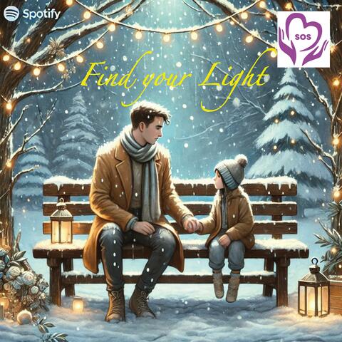 Find Your Light