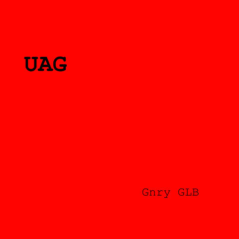 UAG