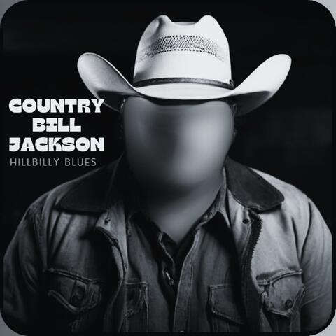 Hillbilly Blues