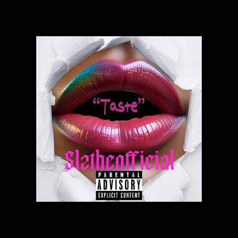 Taste
