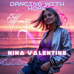 Dancing with Hope