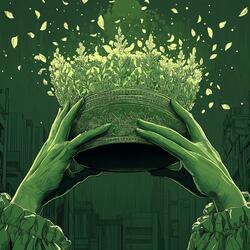 Fetid Crown