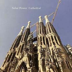 Right (2024 Remaster)