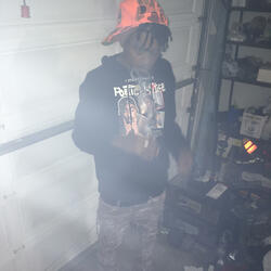 GOIN DOWN