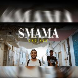 Smama