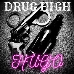 Drug High