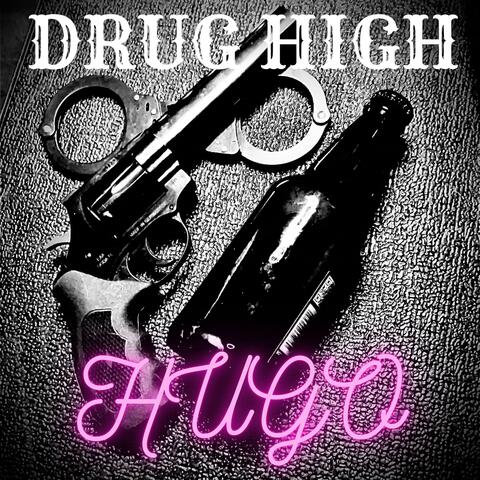 Drug High