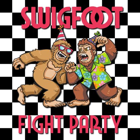 Fight Party