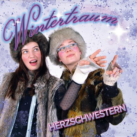 Wintertraum