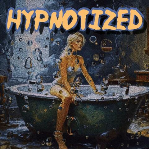 Hypnotized (feat. Lil' Flip)