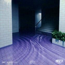 a sound (feat. Zoot & Nightnday)