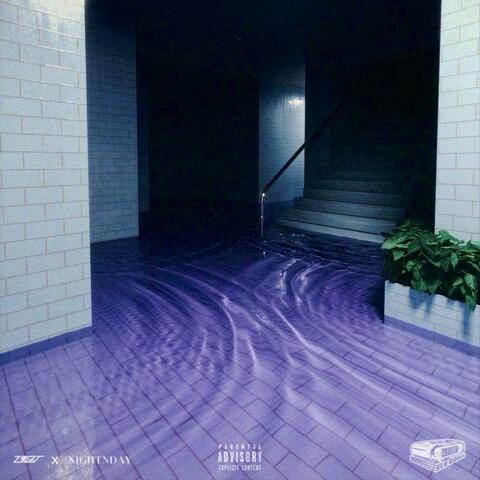 a sound (feat. Zoot & Nightnday)