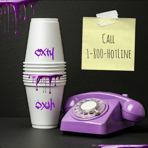 1-800-HOTLINE