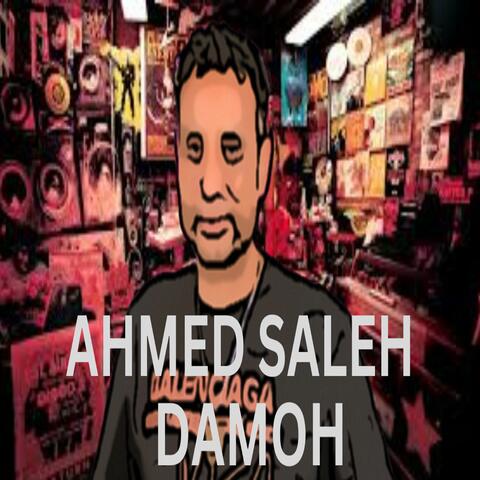 damoh