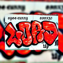 Load Up (feat. Banxzi)