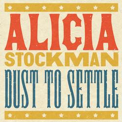 Dust to Settle (feat. Sav Madigan)
