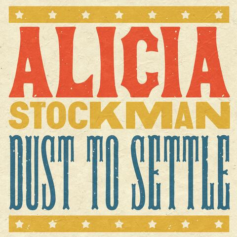 Dust to Settle (feat. Sav Madigan)
