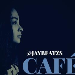 CAFÉ