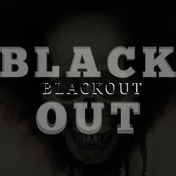 Blackout