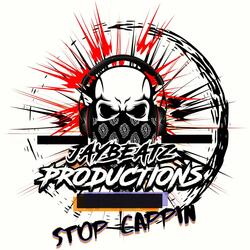 Stop Cappin'