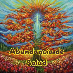 Abundancia de Salud