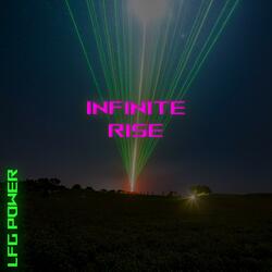 Infinite Rise