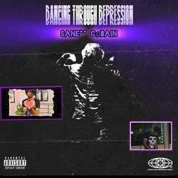 Melody Man (Reupload)