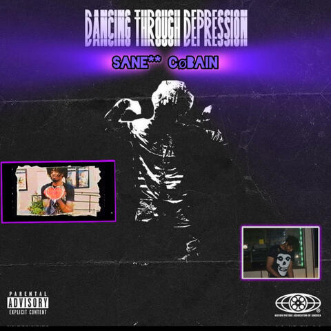 Melody Man (Reupload)