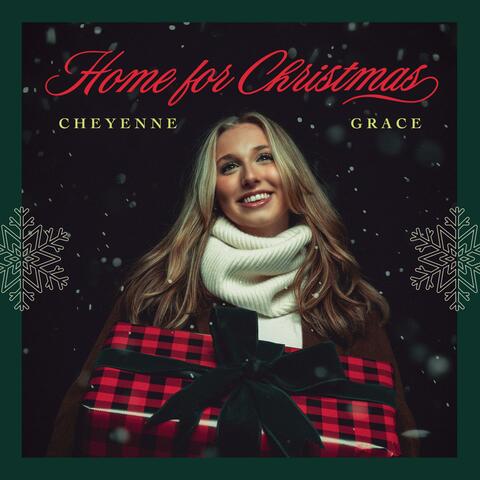 Home for Christmas