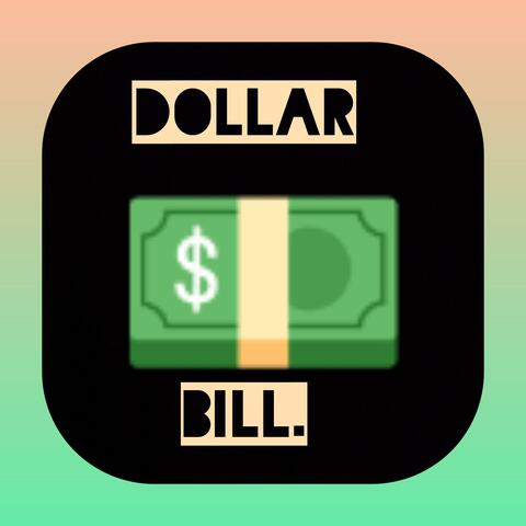 Dollar Bill