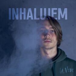 Inhalujem