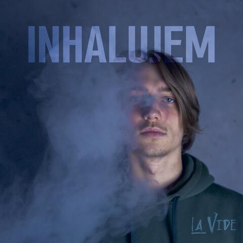 Inhalujem