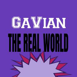 The Real World