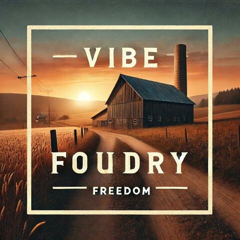 Freedom
