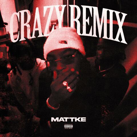 Crazy remix