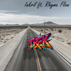Trek (feat. Inkril)