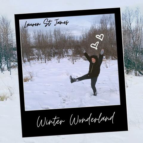 Winter Wonderland